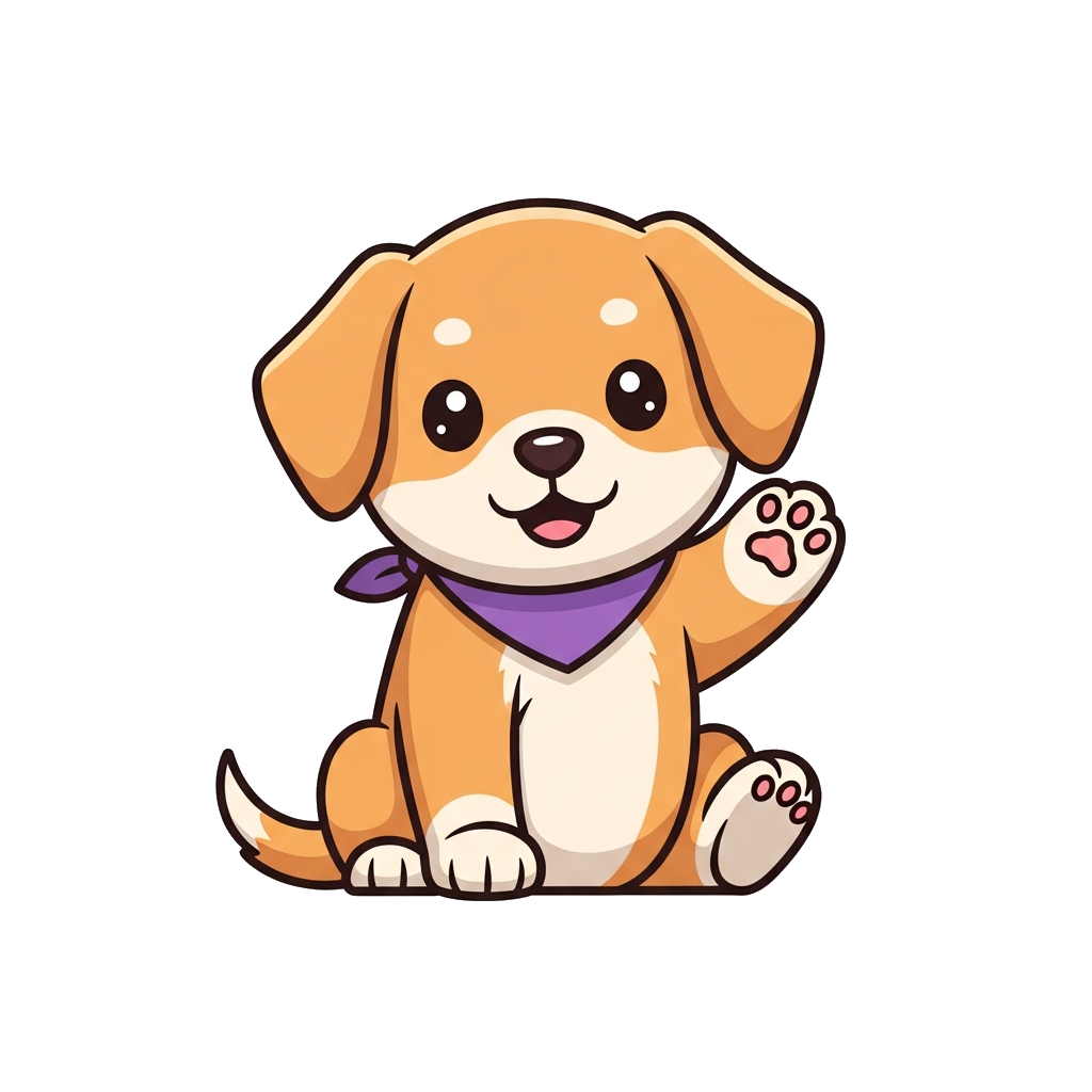Veyalo app icon